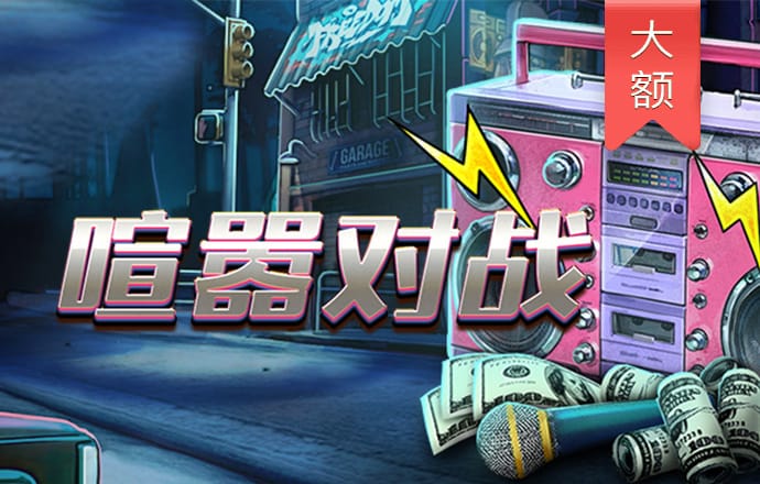 星空无限传媒 官网